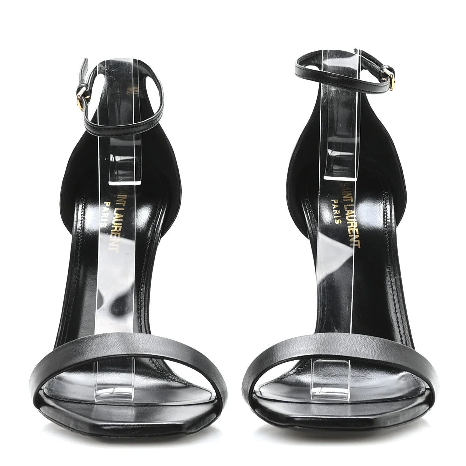 Tripon 105 Ankle Strap 39 3
