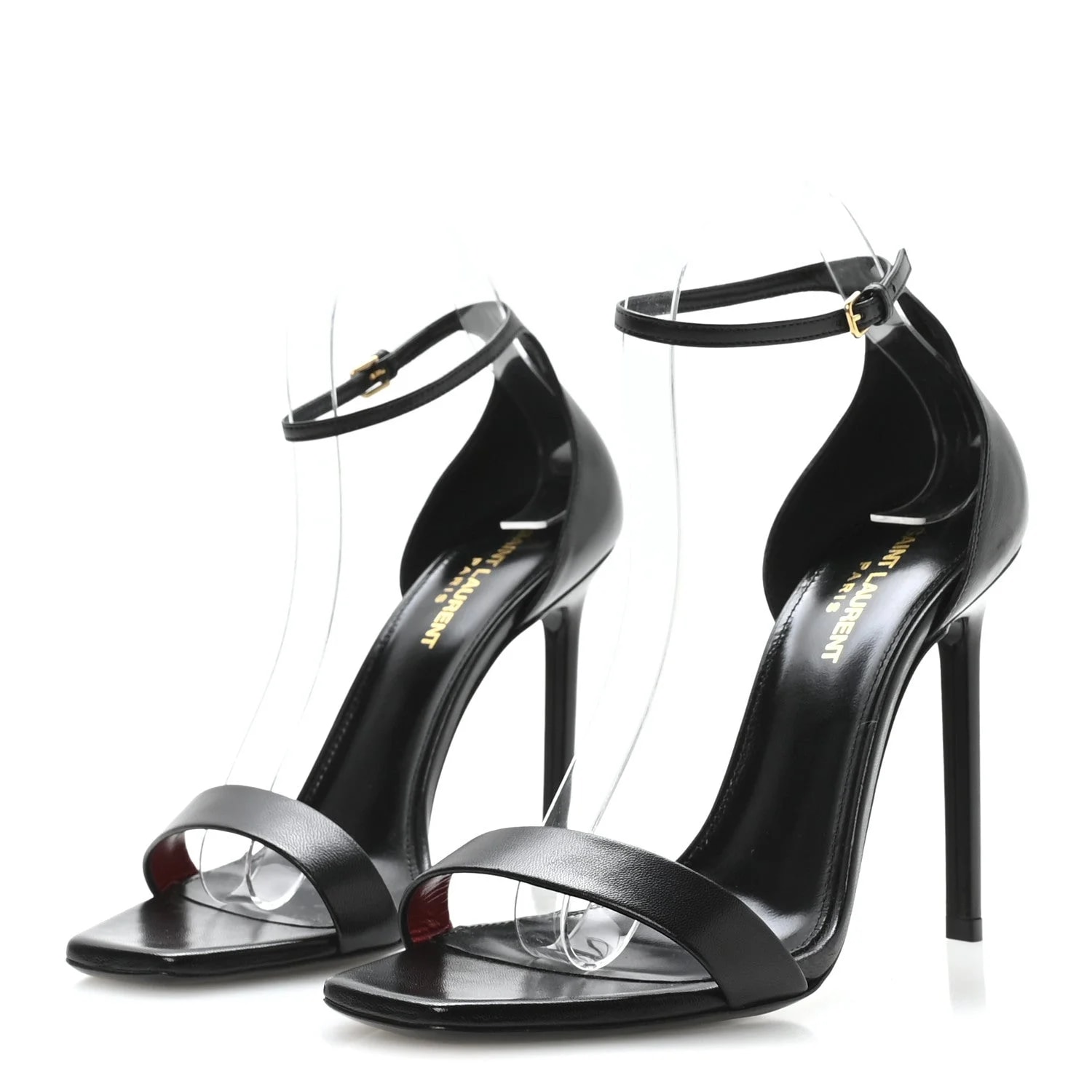 Tripon 105 Ankle Strap 39 4