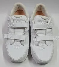 New Balance — New Balance 928v3 ’S 10 EE Hook and Loop Walking Shoe Casual — Sneaker — resale