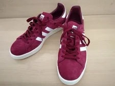 Adidas — Campus 2 Model Number Adidas — Sneaker — resale
