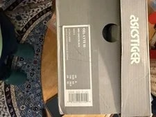 Asics Gel-lyte III ’S Low Top Lace-Up Mid / H7ZNQ-9690 3