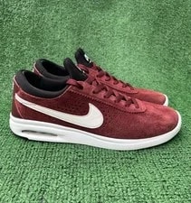 Nike SB — Nike SB Air Max Bruin Vapor Dark Team -Star ’s — Sneaker — resale