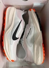 Size 12 - NEW Nike ACG Pegasus Trail ' HV8116 103 2