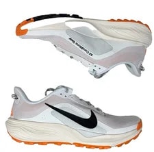Size 12 - NEW Nike ACG Pegasus Trail ' HV8116 103 4