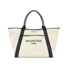Balenciaga — Balenciaga Biarritz Large 805116 2Abbn Bags, Popular Brands, Hi — Handbag — resale