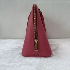 Prada Promenade Medium YY033 26.06.03 3