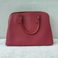 Prada Promenade Medium YY033 26.06.03 4