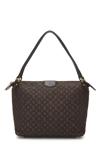 Louis Vuitton — Ballade — Handbag — resale
