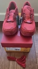 New Balance 990v6 MiUSA Joe Freshgoods Paris 4