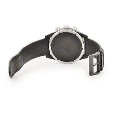 Jaeger-lecoultre Deepsea Chronograph Cermet Q208A57J 136.A.C8 TO250408 3