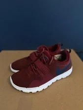 Nike SB — Nike SB Size 9.5 Trainerendor 616575 Running Training Shoes Athletic — Sneaker — resale