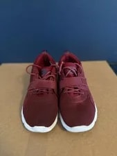 Nike SB Size 9.5 Trainerendor 616575 Running Training Shoes Athletic 2