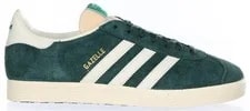 Size 10.5 - Adidas Gazelle Court Gum 2
