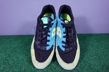 Saucony 6000 Shoes Size 8.5 Lifestyle 70751-1 4