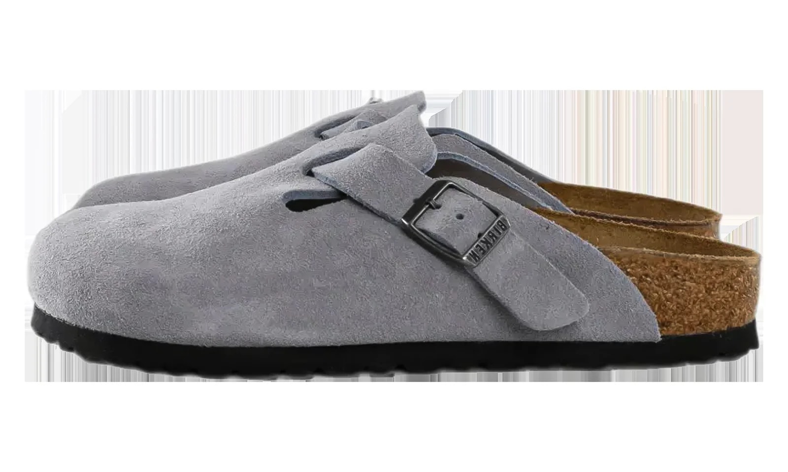 Boston " - Narrow Fit" 1032791 4