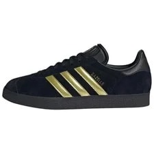 Gazelle Jude Bellingham X Gazelle Adidas Originals Belligold Pack 2