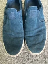 Nike SB Zoom Stefan Janoski Slip-On ’s 14 3