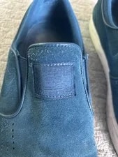 Nike SB Zoom Stefan Janoski Slip-On ’s 14 4