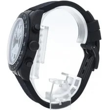 Tudor Black Bay Chronograph Carbon 25 Limited Edition, Limited To 2,025 Piec... 3