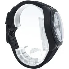 Tudor Black Bay Chronograph Carbon 25 Limited Edition, Limited To 2,025 Piec... 4