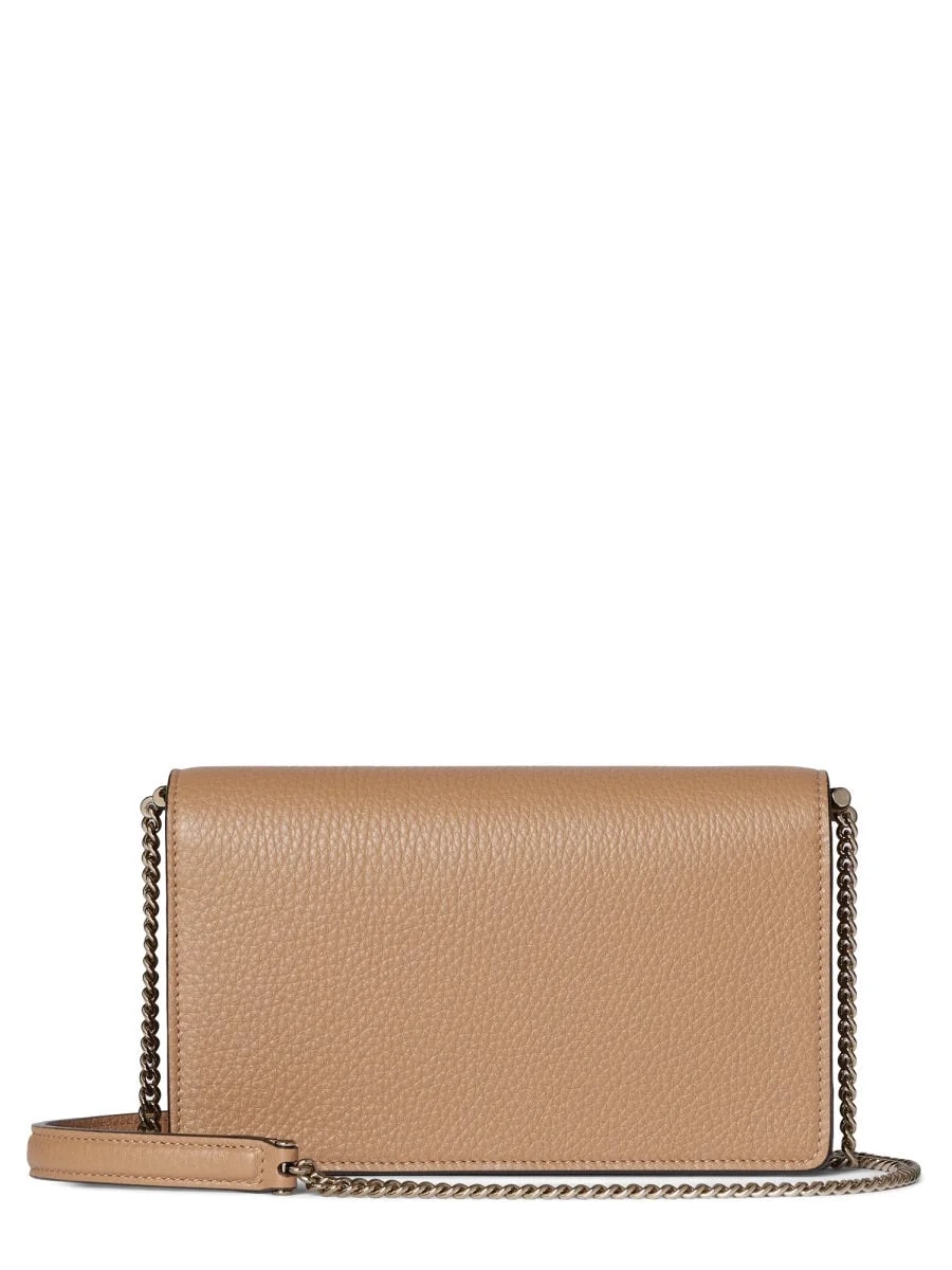 Gucci Dionysus Wallet — Calf Skin 3