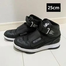 7.0US Reebok Alien Stamper Mountain Research Collaboration Collabor 3