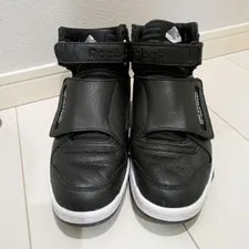 7.0US Reebok Alien Stamper Mountain Research Collaboration Collabor 4