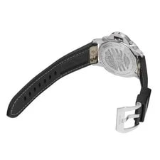 Panerai Submersible Quarantaquatro Navy Seals PAM01518 Gray 724014 4
