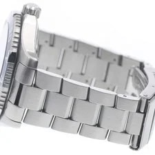 TAG Heuer Aquaracer WAN2111 42mm SS Navy #C16961 2