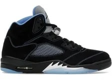 Size 11M/12.5W - Jordan 5 Retro (2026) DD0587-008 2