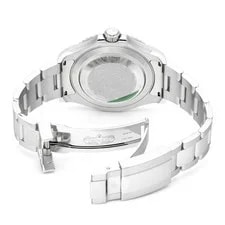 Rolex Yachtmaster 126622: SW21031 4