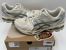 Asics Gel Kayano 14 Dark Size 9 2024 2