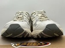 Asics Gel Kayano 14 Dark Size 9 2024 3