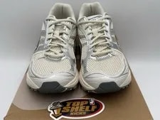 Asics Gel Kayano 14 Dark Size 9 2024 4