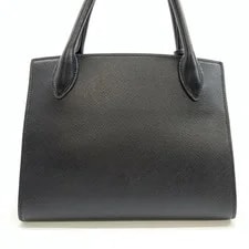 Prada Monochrome 1BA156 Japan 2