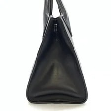 Prada Monochrome 1BA156 Japan 3