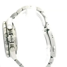 Tag Heuer Formula 1 Stainless Steel CAZ2012 2
