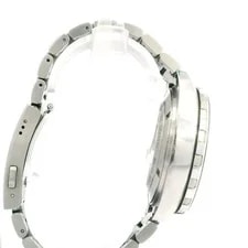 Tag Heuer Formula 1 Stainless Steel CAZ2012 3