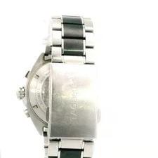 Tag Heuer Formula 1 Stainless Steel CAZ2012 4