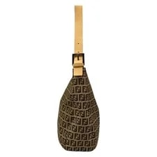 Fendi Pattern 8BR037 From Japan 3