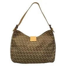 Fendi Pattern 8BR037 From Japan 4