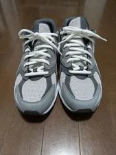 10.0US Reebok Road Prime Collaboration Limited Edition Model Vhtf 2