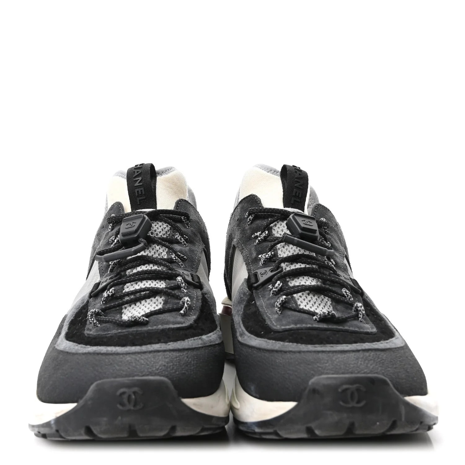 Fabric CC 40.5 Dark Light 3