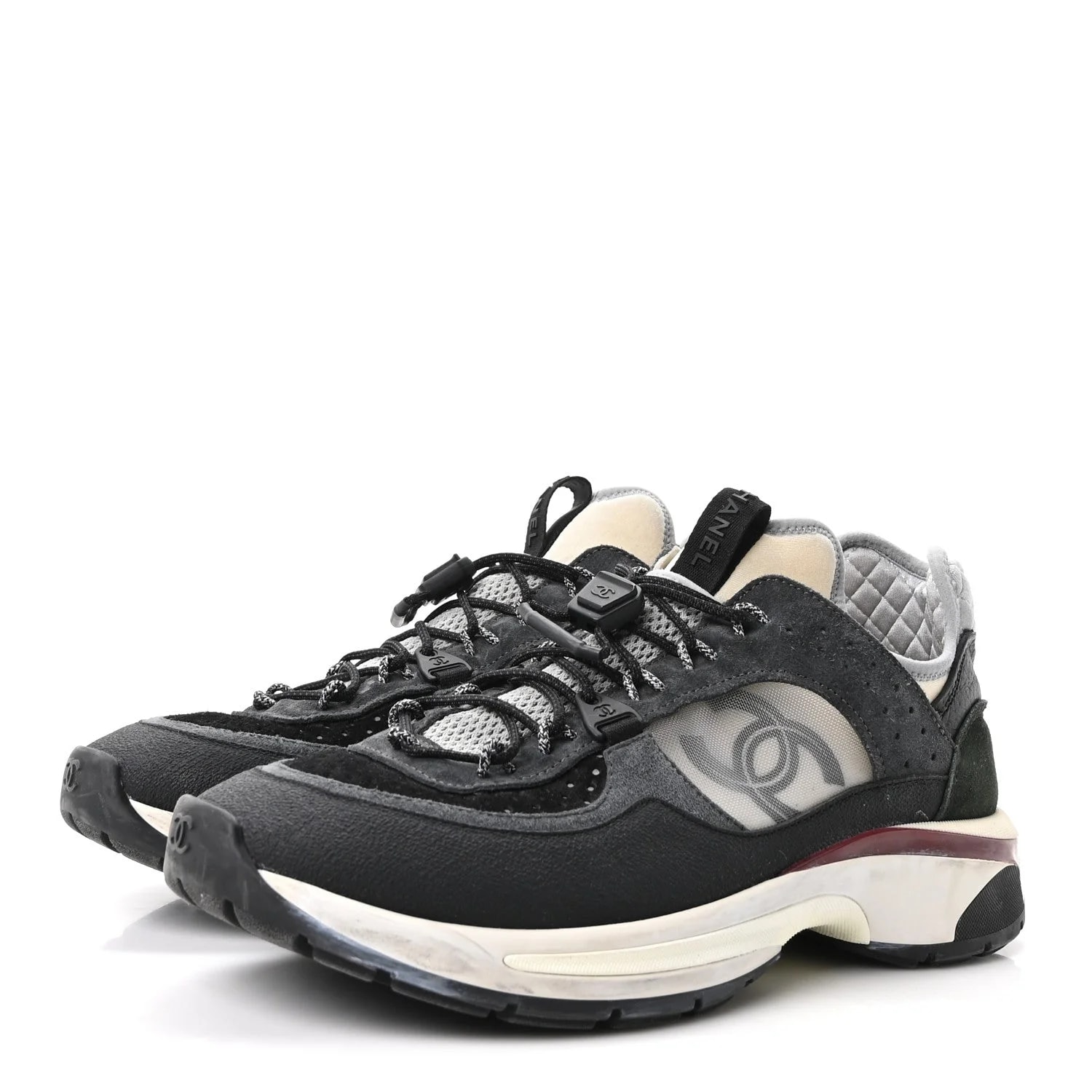 Fabric CC 40.5 Dark Light 4