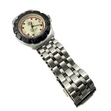 Movable Only. Professional Formula 1 WA1211 4