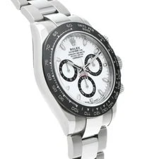 Rolex Cosmograph Daytona 116500LN: SW16978 3