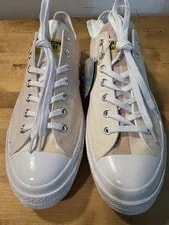 Converse X Chinatown Market Chuck Taylor All Star 70 OX UV Color Changing 3