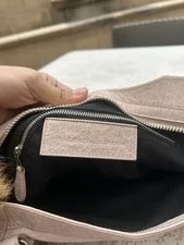 1 OF 1 Balenciaga City Blossom Japanese Baby 2