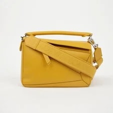 Loewe Small Puzzle 322 30 S21 156157920 2