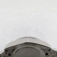 Tudor 79360B Black Bay Chronograph Boutique Blue 4